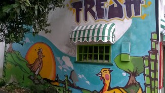 wp_20160902_12_02_09_pro