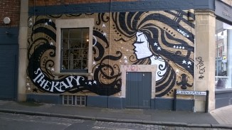 wp_20160902_12_04_11_pro