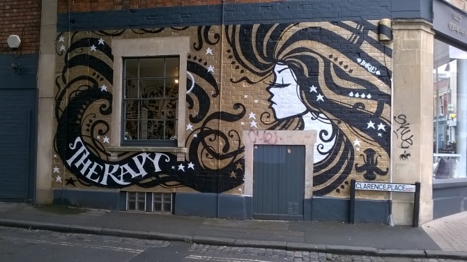 wp_20160902_12_04_11_pro