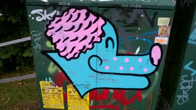 wp_20160902_12_24_06_pro