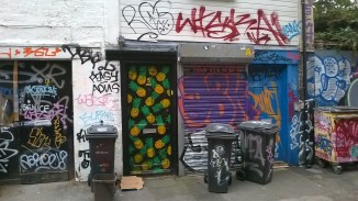 wp_20160902_12_26_03_pro