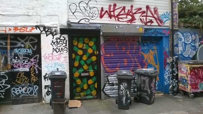 wp_20160902_12_26_03_pro