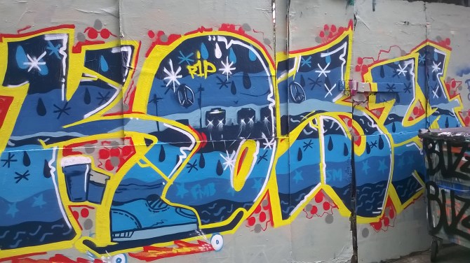 wp_20160902_12_26_28_pro