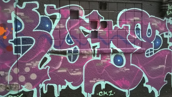 wp_20160902_12_26_37_pro