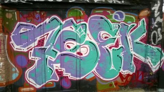 wp_20160902_12_26_47_pro