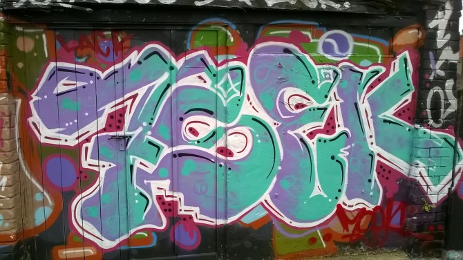 wp_20160902_12_26_47_pro