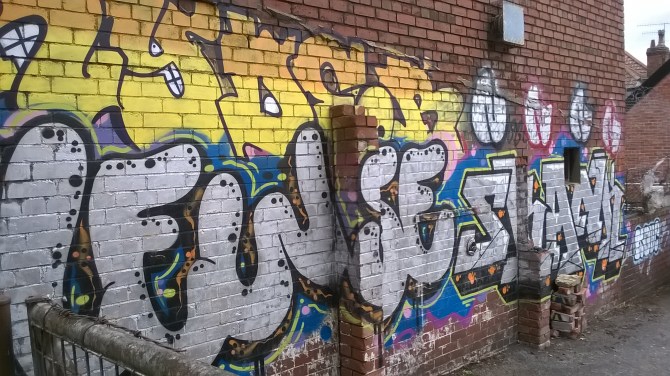 wp_20160902_12_26_57_pro