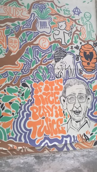 wp_20160902_12_27_43_pro