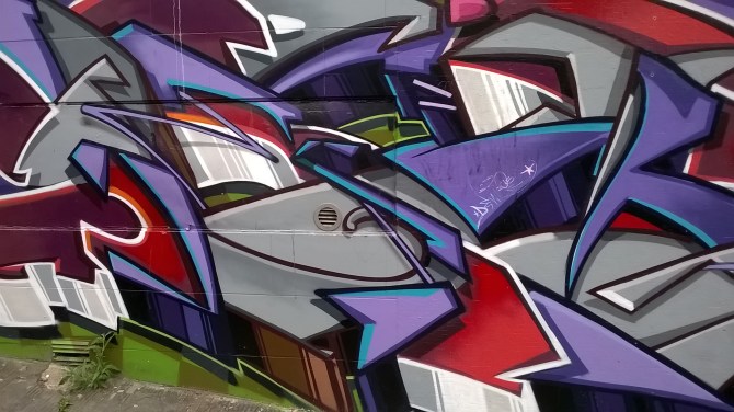 wp_20160902_12_28_36_pro