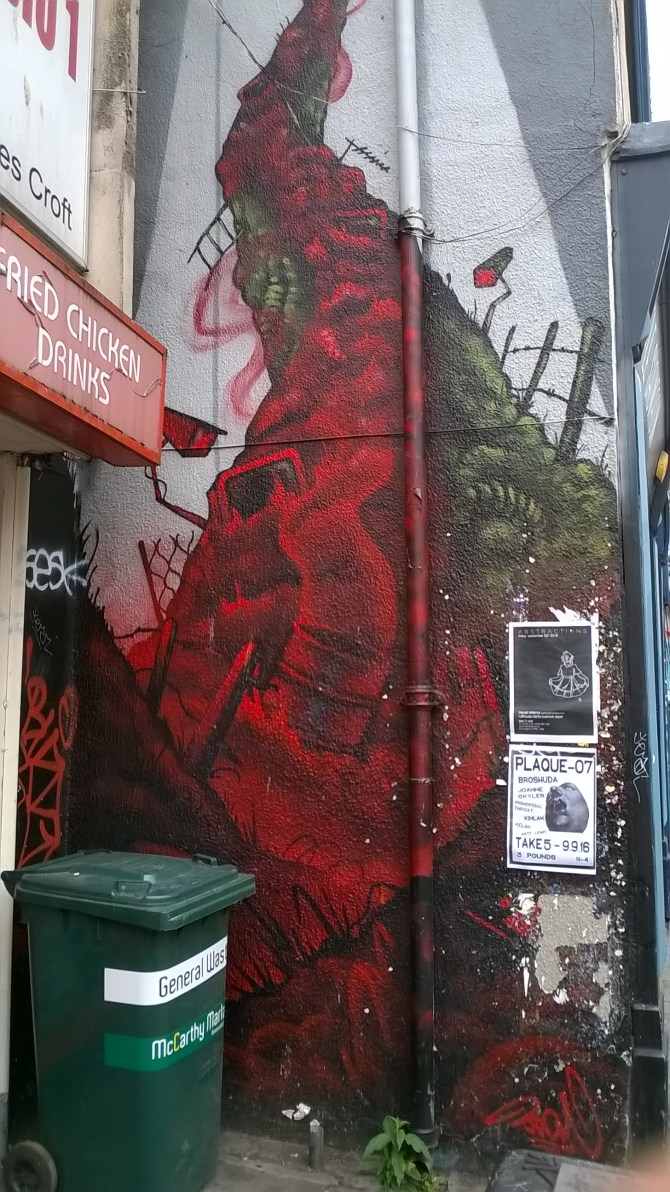 wp_20160902_12_29_31_pro