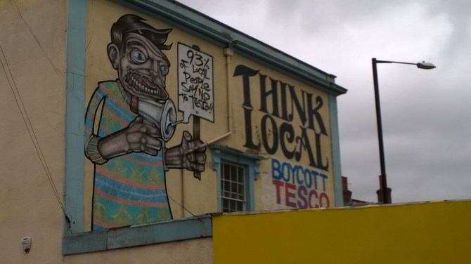 wp_20160902_12_31_35_pro