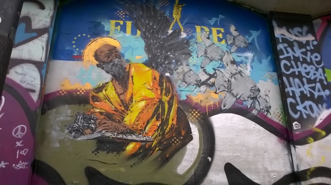 wp_20160902_12_32_29_pro