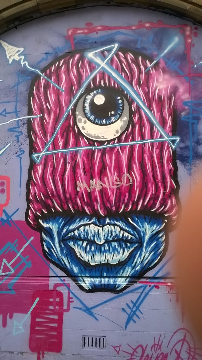 wp_20160902_12_32_54_pro