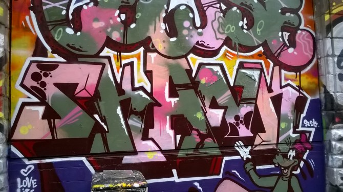 wp_20160902_12_33_21_pro