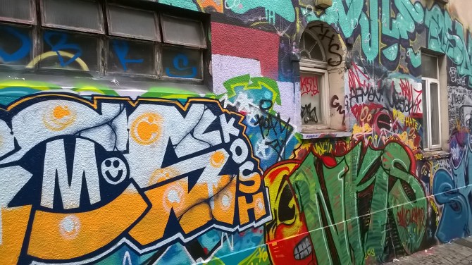 wp_20160902_12_34_25_pro