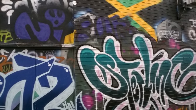 wp_20160902_12_34_42_pro