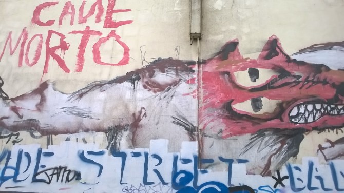 wp_20160902_12_35_27_pro