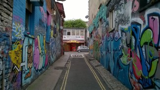 wp_20160902_12_36_16_pro