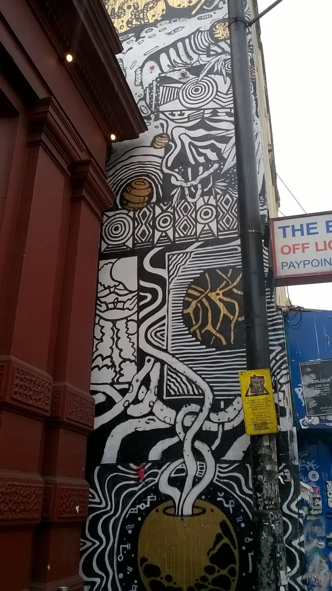 wp_20160902_12_36_51_pro