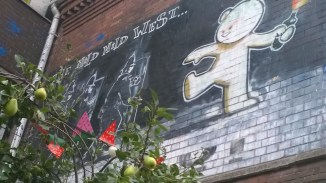 wp_20160902_12_37_39_pro