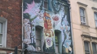 wp_20160902_12_37_53_pro