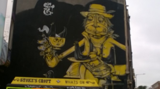 wp_20160902_12_38_20_pro