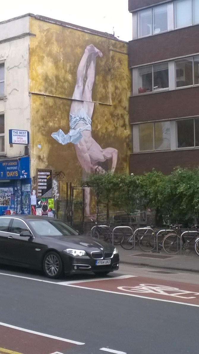 wp_20160902_12_39_03_pro