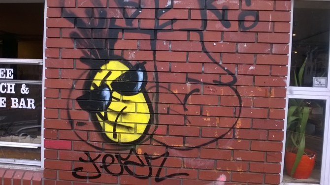 wp_20160902_12_42_27_pro