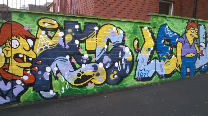 wp_20160902_12_42_55_pro