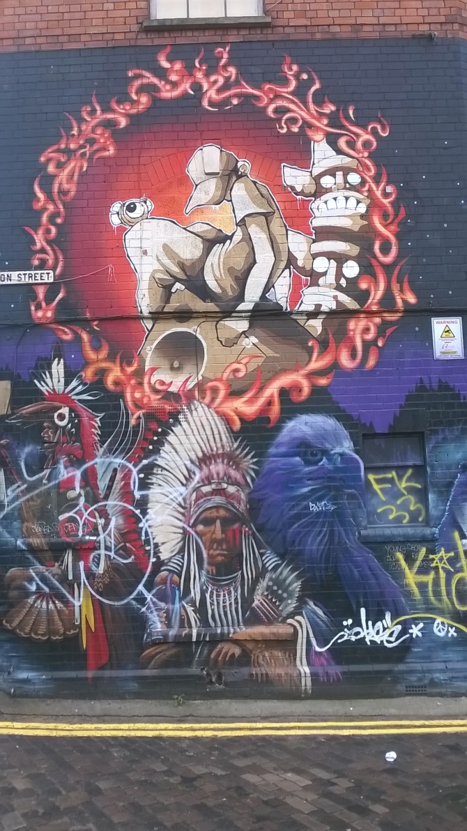 wp_20160902_12_43_13_pro