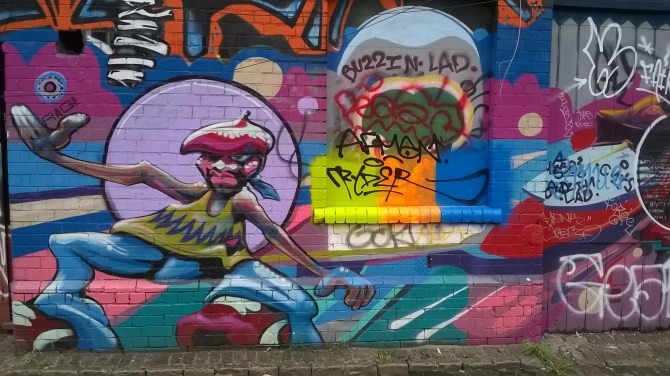 wp_20160902_12_43_38_pro