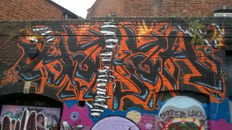 wp_20160902_12_43_42_pro