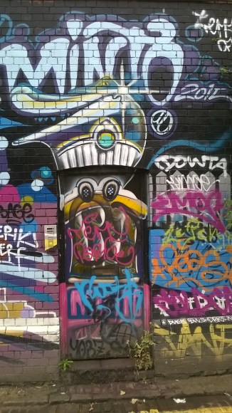 wp_20160902_12_43_56_pro