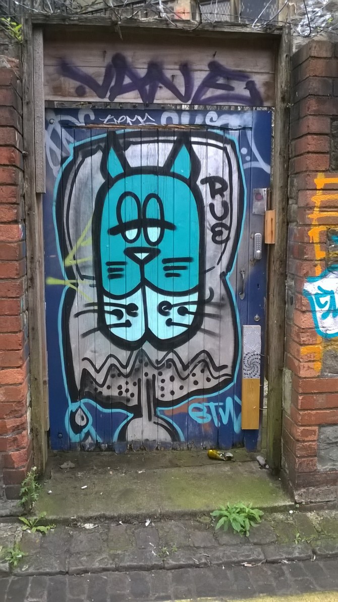 wp_20160902_12_44_23_pro-1