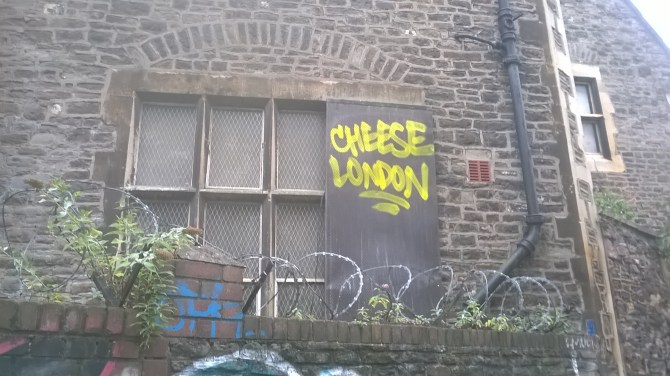 wp_20160902_12_44_29_pro