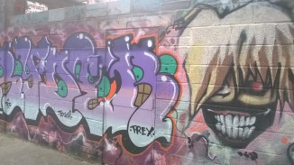 wp_20160902_12_44_40_pro