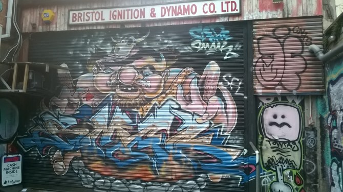 wp_20160902_12_44_53_pro