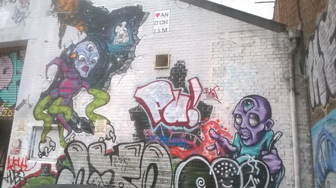 wp_20160902_12_45_25_pro