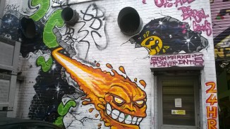 wp_20160902_12_45_39_pro