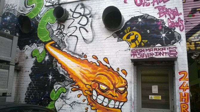 wp_20160902_12_45_39_pro