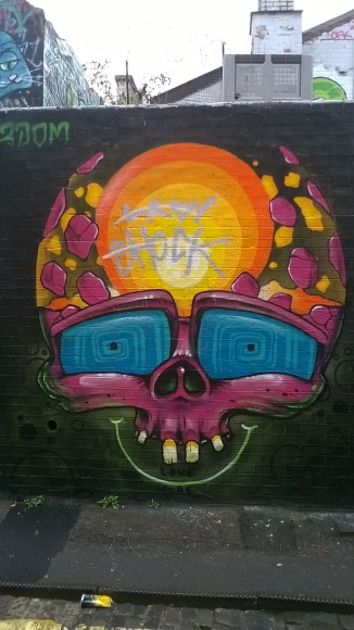 wp_20160902_12_46_01_pro