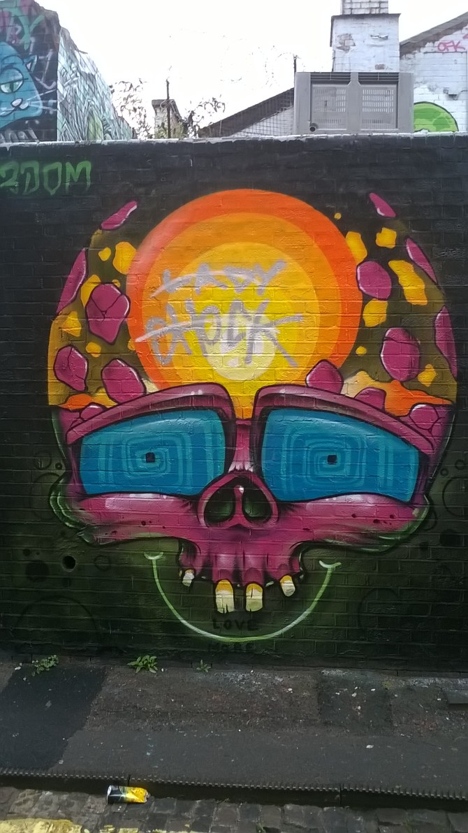 wp_20160902_12_46_01_pro