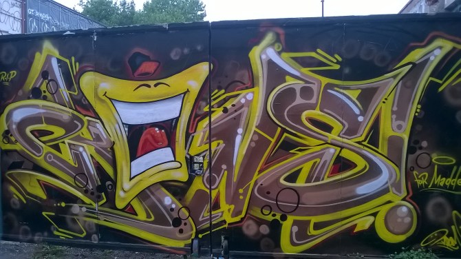 wp_20160902_12_46_11_pro