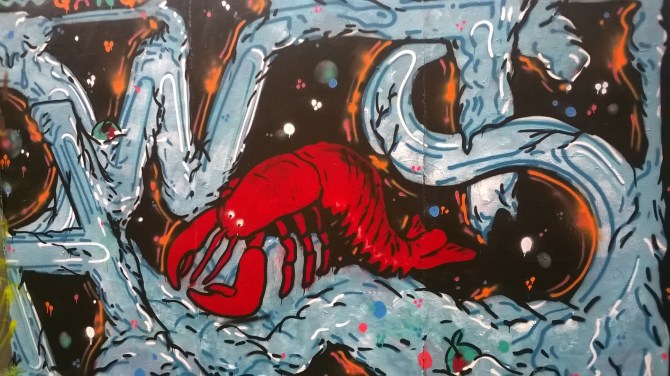 wp_20160902_12_46_28_pro