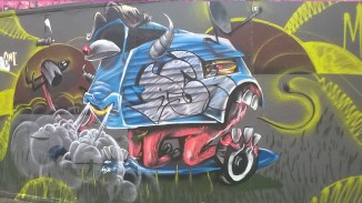 wp_20160902_12_46_35_pro