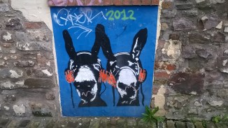 wp_20160902_12_46_51_pro