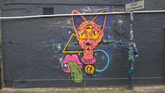 wp_20160902_12_47_14_pro