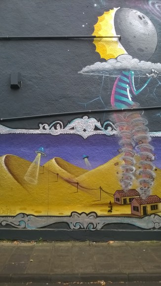 wp_20160902_12_47_33_pro