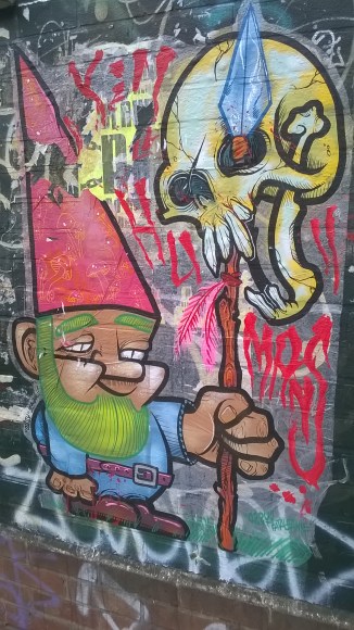 wp_20160902_12_47_49_pro