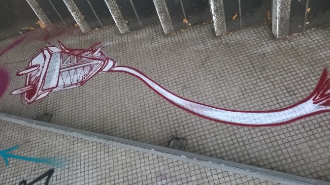 wp_20160902_12_49_23_pro